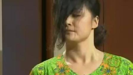 小品《大脚失忆》刘小光 于月仙演绎 爆笑全场下载