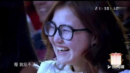 爆笑小品《疯狂促销》舍不得孩子套不着狼