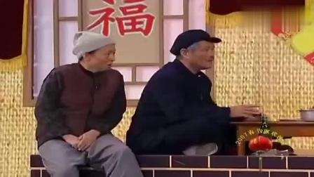 《策划》赵本山2007年最难忘的小品下载