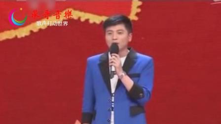 二人转《才子佳人》表演 李金龙 丛义杰下载