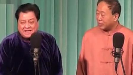 相声《京剧》李金斗李建华精彩演绎 爆笑全场下载