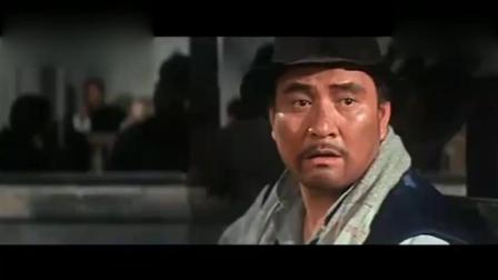 《怯拉车》郭德纲经典相声 太可笑了