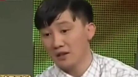 小品《霸王串》程野杨树林唐鉴军精彩演绎 