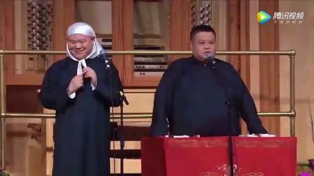 《相女婿》潘长江爆笑小品