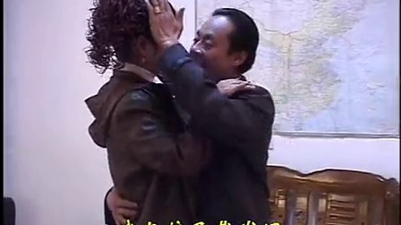 民间小调《老婆婆吃鸭子》全场