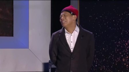 《乡村教师》 马云和宋小宝首次合演小品下载