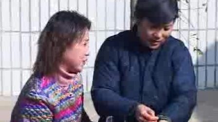 民间小调《媳妇多了娘受苦》1