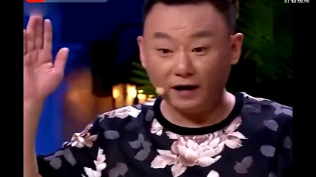 《兄弟》陈寒柏 邵峰爆笑小品