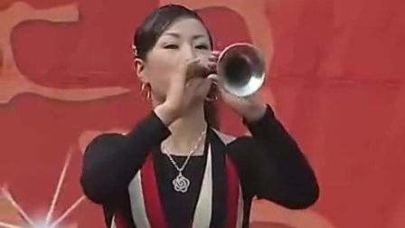 东北二人转 搞笑十三香 说唱荟萃