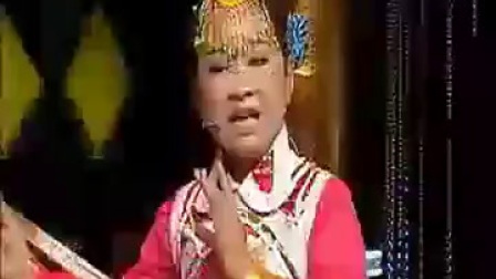 二人转《郝摇旗杀妻》选段 范博豪 王倩倩下载