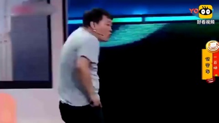 爆笑小品《一百块》太逗了
