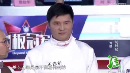 《老太太哭坟》翟波经典东北二人转 唱得人