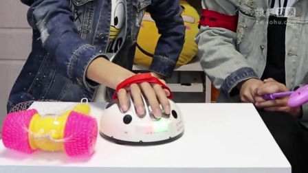 《找谁说理》魏三小品 经典二货爆笑来袭