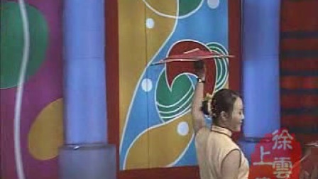 二人转小品 《龙船调》 王小利 李琳 早期作