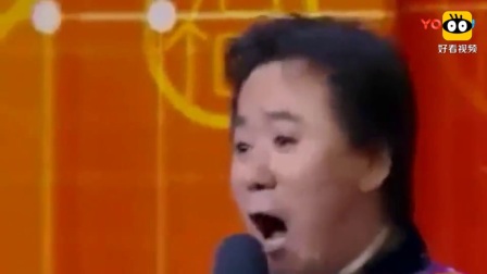 相声《如此指导》博林卓林演绎 爆笑全场下载