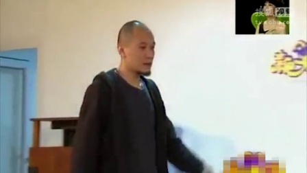 搞笑小品《触电》爆笑来袭