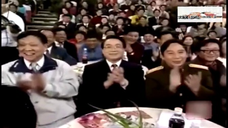 《瞧这俩爹》牛群冯巩相声巅峰之作下载