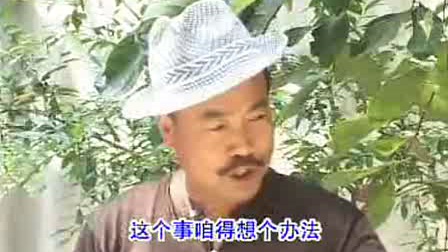 民间小调〈公媳争厕所〉张芳 田明金下载