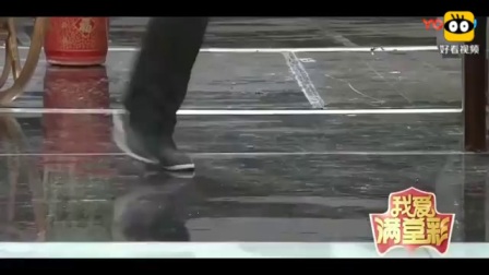 《父与子》郭亮郭阳爆笑小品