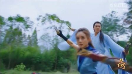 《今天的幸福2》沈腾马丽爆笑小品