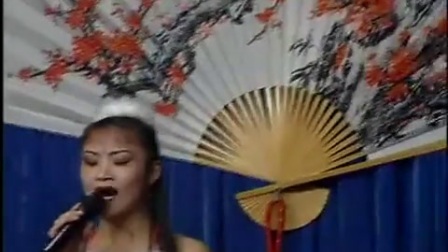 《赌鬼上当》东北二人转正戏