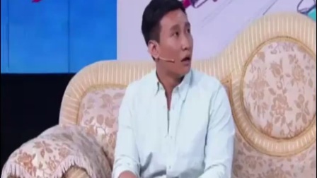 小品《婚姻》 笑得我直不起腰了