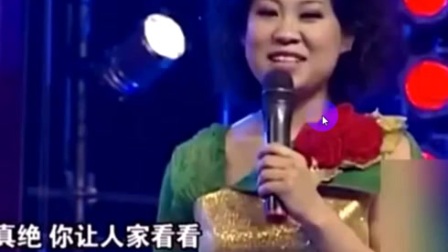 《骑白马的不一定是王子》赵本山小沈阳 刘小光爆笑小品下载