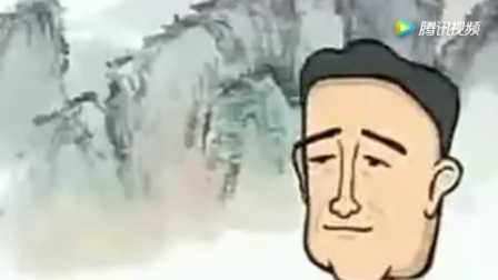 《卖挂票》马三立王凤山 爆笑相声下载