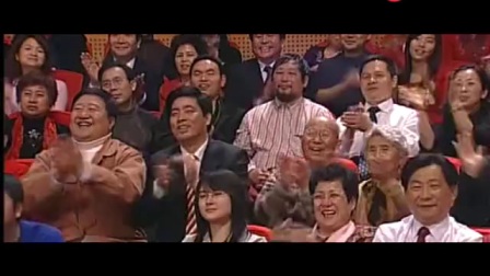 《考验》黄宏牛莉雷恪生 经典小品下载