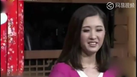 《泼出来的姻缘》王小利爆笑小品 承包了我