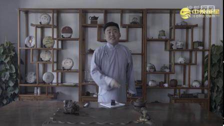 单口相声《狗噘嘴》