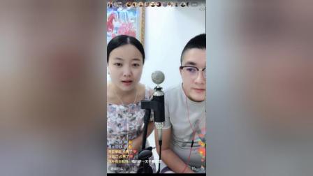 二人转《绣云肩》月月 兜兜下载