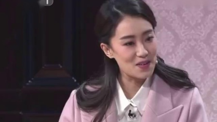《真假老师》贾玲张小斐小品 搞笑逗乐全场