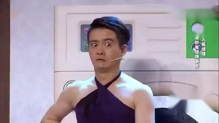 新小品《罪犯遇上醉鬼》贼好笑