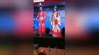 《二本蓝桥》二霞顾小杰传统二人转下载