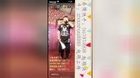二人转正戏< 回杯记> 易博下载