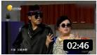 《幸福很简单》孙涛爆笑辽宁春晚小品