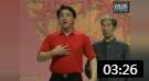 《小二郎》姜昆李文华相声 那时姜昆还很年