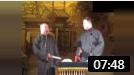 《双簧》郭德纲相声 爆笑全场