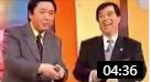相声《蛤蟆鼓儿》石富宽于谦精彩演绎 爆笑