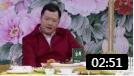 贾冰小品《贾总的烦恼》我那20套房都买不了