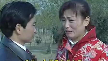 民间小调《苦女情》选段 刘晓燕演唱