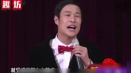 《超级大明星》小沈阳 王金龙爆笑小品成名