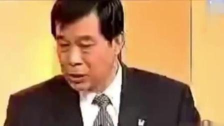 相声《蛤蟆鼓儿》石富宽于谦精彩演绎 爆笑