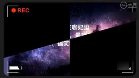 《着急》苗阜王声相声 爆笑全场