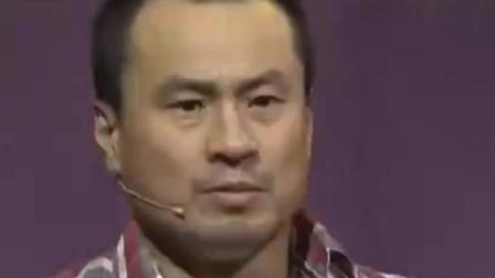 小品《悬疑片》丫蛋王金龙蔡维利精彩演绎 爆笑全场下载