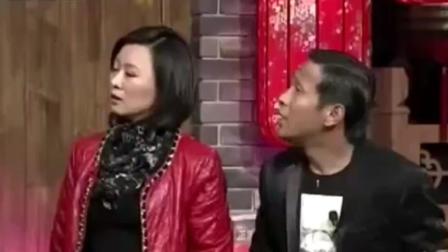 小品《干哈呢》宋小宝赵海燕于洋精彩演绎 爆笑全场下载