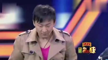 搞笑小品《小偷那些事儿》太逗了