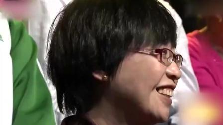 贾冰小品《见岳父》这段观众几乎从头笑到尾