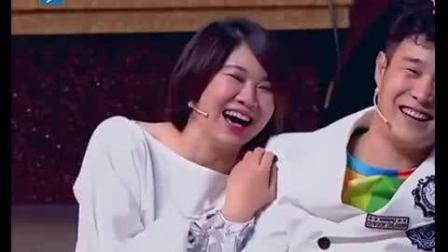 《甄嬛歪传》文松刘能小品 笑翻天下载
